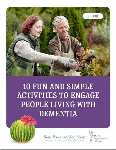 EBook_Cover_10 Fun and Simple Activities to Engage People Living with Dementia EBook_Cover_10 Fun and Simple Activities to Engage People Living with Dementia