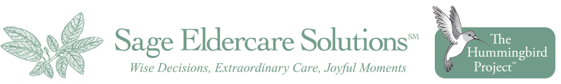 hubspot-sage-hummingbird-alt_primary